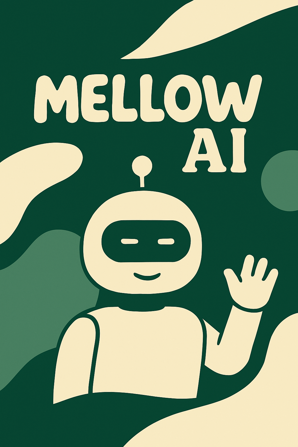 Project thumbnail